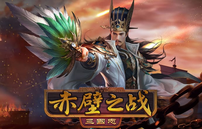 5357cc拉斯维加斯官方版